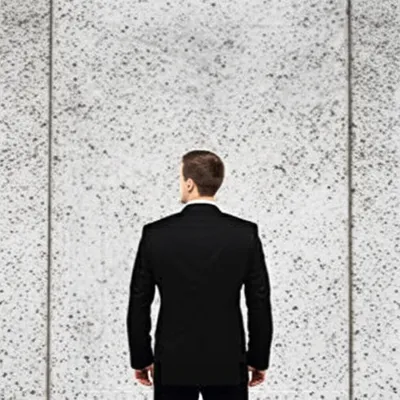 Illustration fronting - Image 1