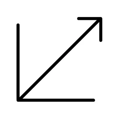 Illustration northwest - Image 1