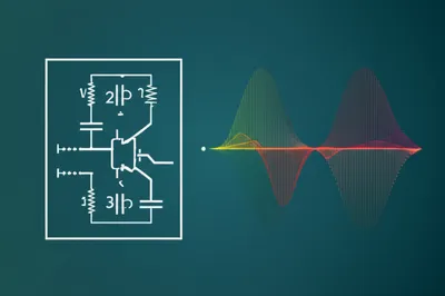 Illustration amplified - Image 2