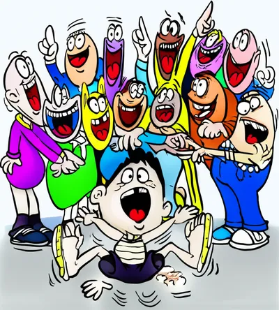 Illustration jived - Image 1