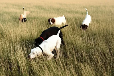 Illustration casts - Image 1