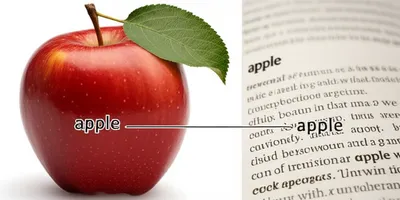 Hình ảnh minh họa denotations