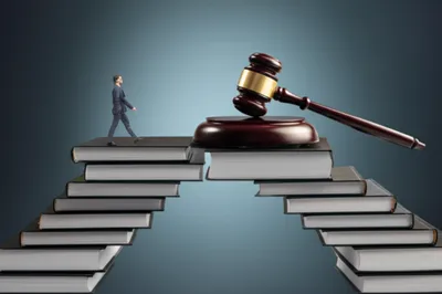 Illustration citation - Image 1