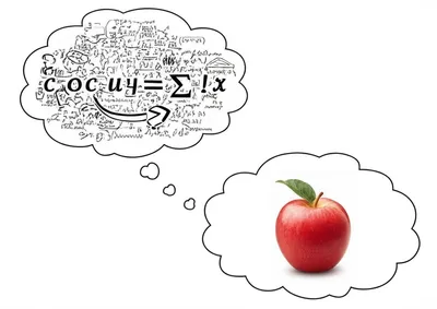 Illustration paraphrase