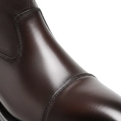 Illustration vamps - Image 1