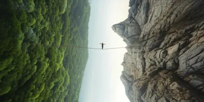 Illustration midpoints - Image 1