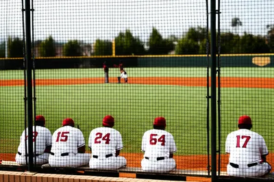 Illustration pen - Image 1