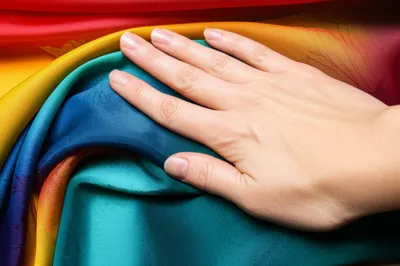 Illustration lithe - Image 1