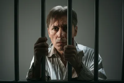 Illustration felons - Image 1