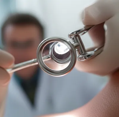 Illustration specular - Image 1