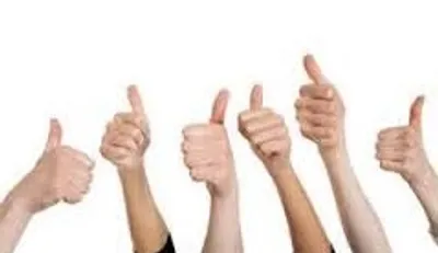 Illustration consensus - Image 2