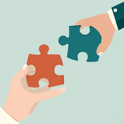 Illustration fitting - Image 1