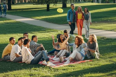 Illustration associated - Image 1