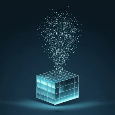 Illustration fixed - Image 1