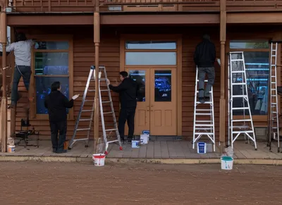 Illustration redress - Image 1