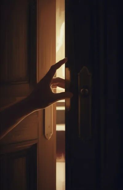 Illustration smack - Image 1