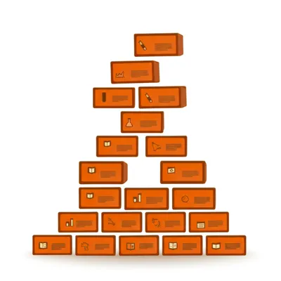 Illustration references - Image 1