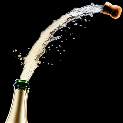 Illustration uncorked - Image 1