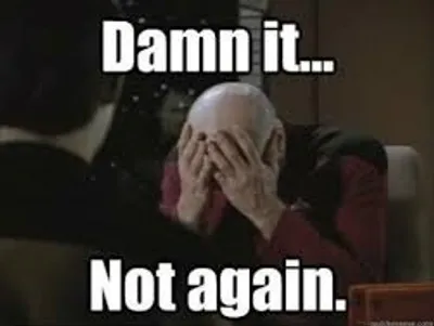 Illustration damn - Image 4