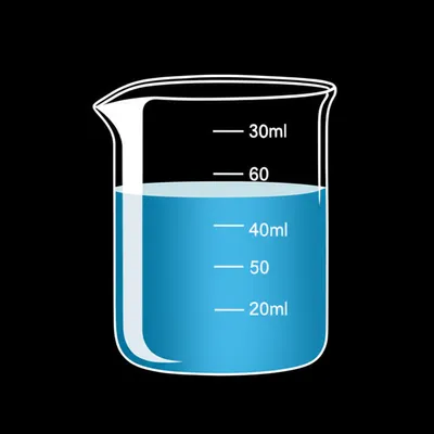 Illustration concentration - Image 1