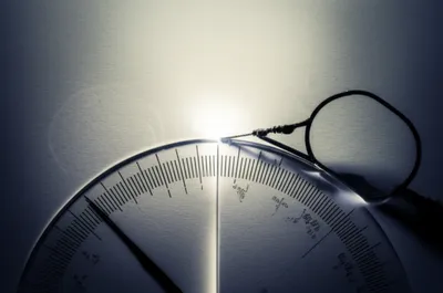 Illustration sec - Image 1