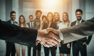 Illustration concords - Image 1