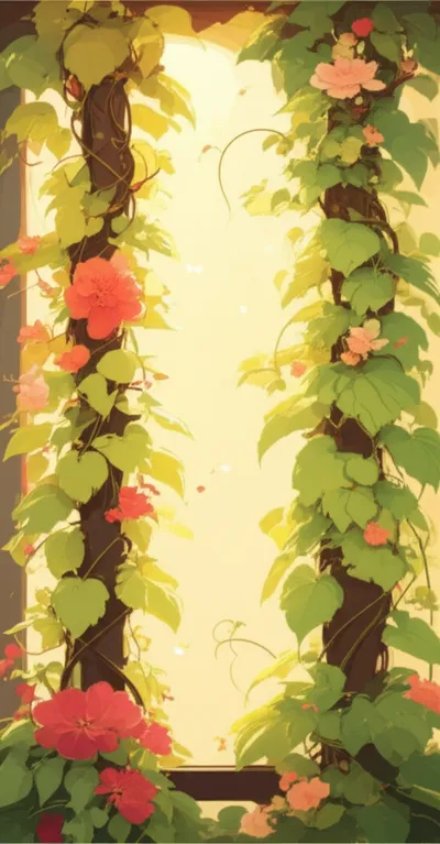 Illustration union - Image 1