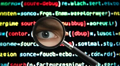 Illustration debug - Image 1