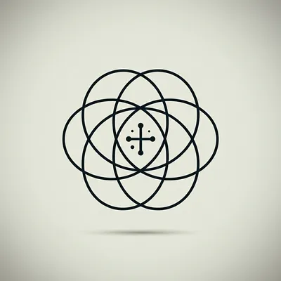 Illustration generic - Image 1