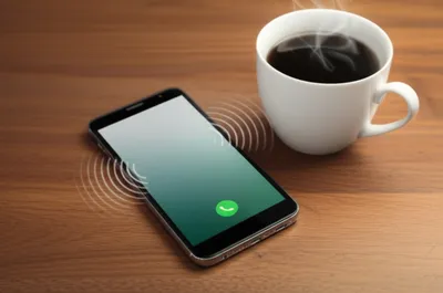 Illustration buzzes - Image 1