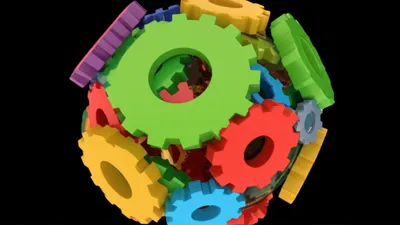 Illustration module - Image 1