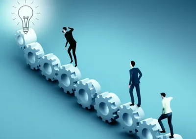 Illustration realize - Image 1