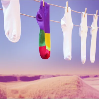 Hình ảnh minh họa rum - Ảnh 1