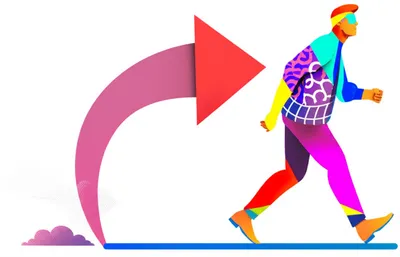 Hình ảnh minh họa negatived - Ảnh 1