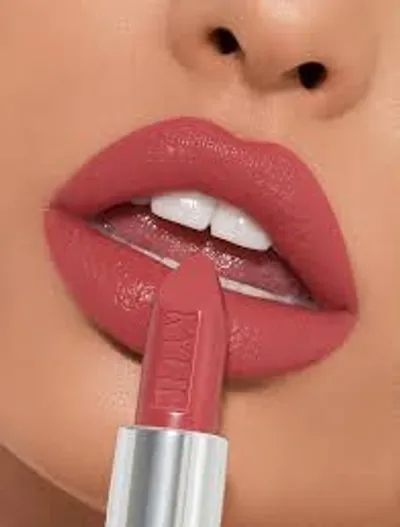 Illustration lipstick - Image 2