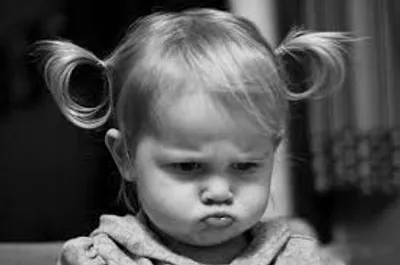 Illustration pout - Image 2