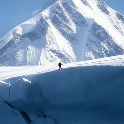 Illustration dares - Image 1