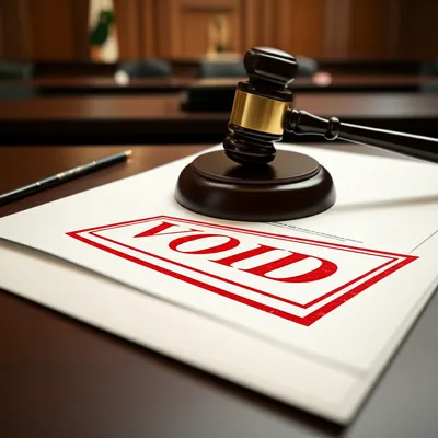 Illustration discharge - Image 1