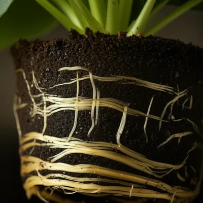 Illustration strings - Image 1