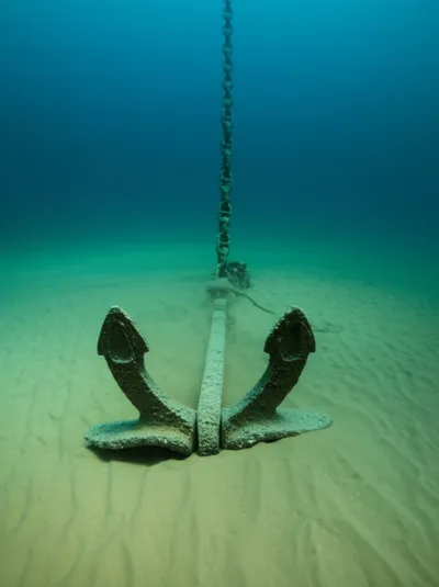 Illustration hooks - Image 1