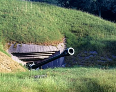 Illustration emplacements - Image 1