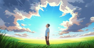 Illustration absolved - Image 1