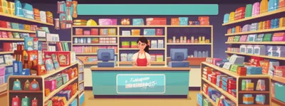 Illustration magazine - Image 1