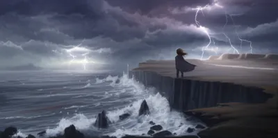 Illustration adventures - Image 1