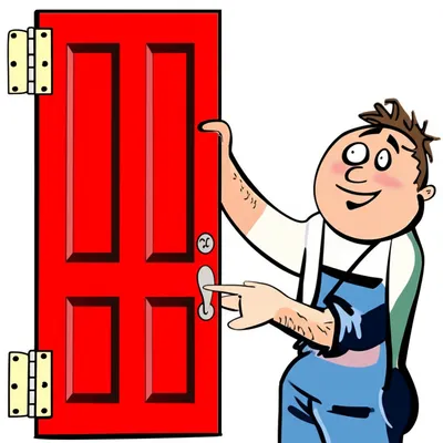 Illustration swing - Image 1