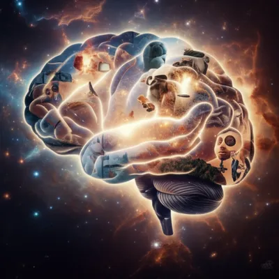 Illustration recalls - Image 1