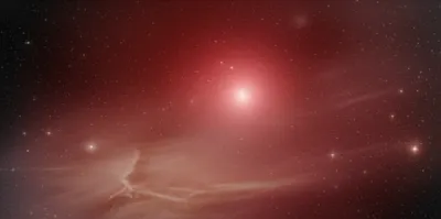 Illustration extinctions - Image 1