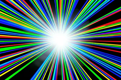 Illustration vertex - Image 1