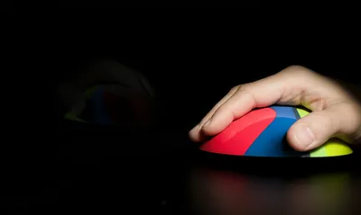 Illustration hide - Image 1