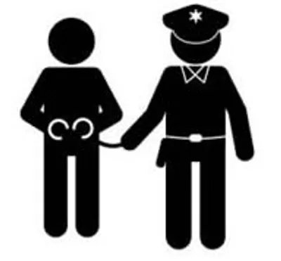 Illustration culprit - Image 2